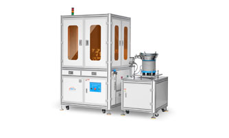 密封圈自動(dòng)化檢測(cè)設(shè)備有哪些特點(diǎn)和應(yīng)用？