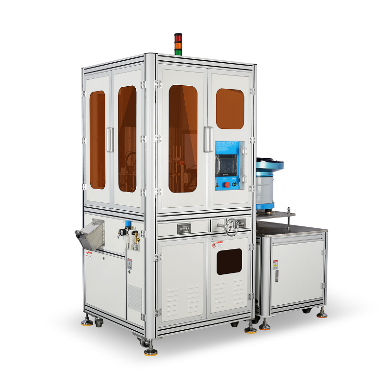 視覺(jué)檢測(cè)設(shè)備 視覺(jué)檢測(cè)設(shè)備