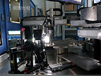 視覺(jué)檢測(cè)是一個(gè)什么樣的系統(tǒng)？