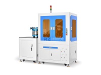 外觀檢測設(shè)備技術(shù)優(yōu)勢(shì)，外觀缺陷檢測原理解析