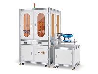 視覺CCD自動(dòng)化檢測(cè)設(shè)備